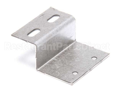 1181117 Southbend Range Bracket, Door Switch