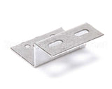 1181117 Southbend Range Bracket, Door Switch