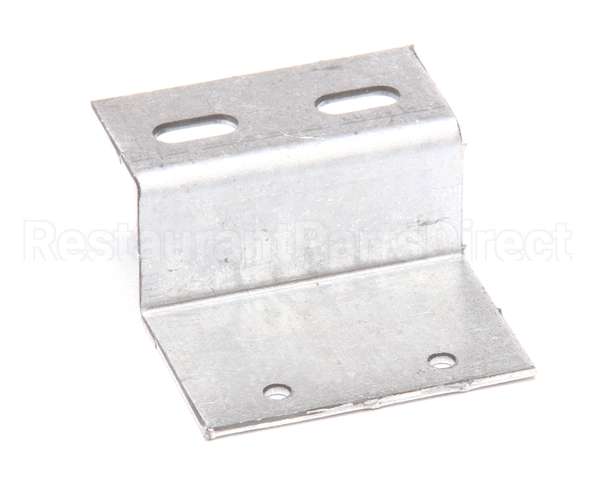 1181117 Southbend Range Bracket, Door Switch