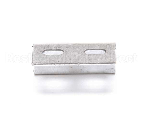 1181117 Southbend Range Bracket, Door Switch