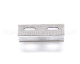 1181117 Southbend Range Bracket, Door Switch