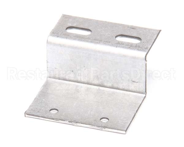 1181117 Southbend Range Bracket, Door Switch