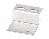 1181117 Southbend Range Bracket, Door Switch