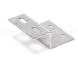 1181117 Southbend Range Bracket, Door Switch