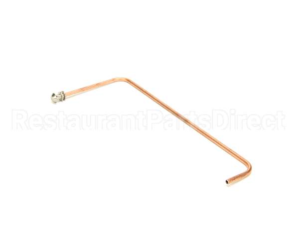 1181125 Southbend Range Front Pilot Assembly, Cafe 300