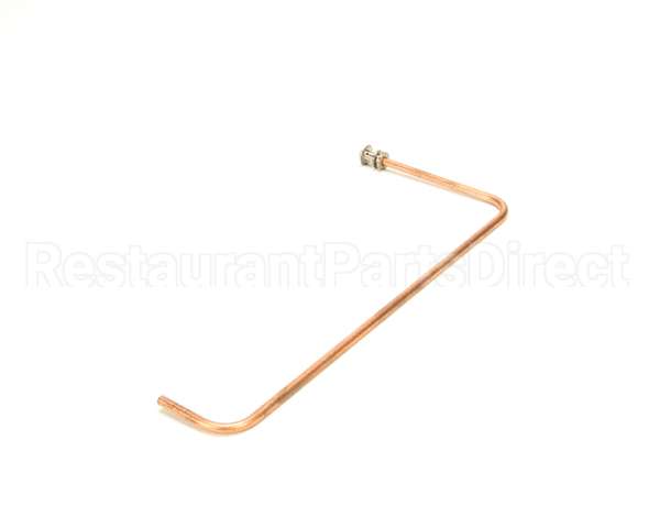 1181125 Southbend Range Front Pilot Assembly, Cafe 300