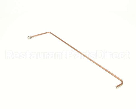 1181127 Southbend Range Rear Pilot Assembly, Cafe 300