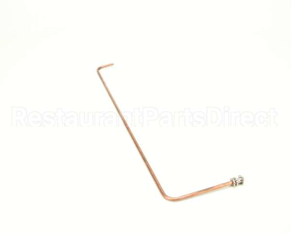 1181127 Southbend Range Rear Pilot Assembly, Cafe 300