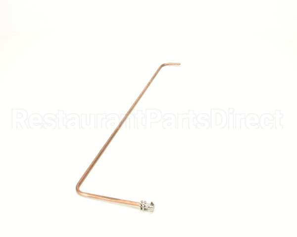 1181127 Southbend Range Rear Pilot Assembly, Cafe 300