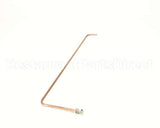 1181127 Southbend Range Rear Pilot Assembly, Cafe 300