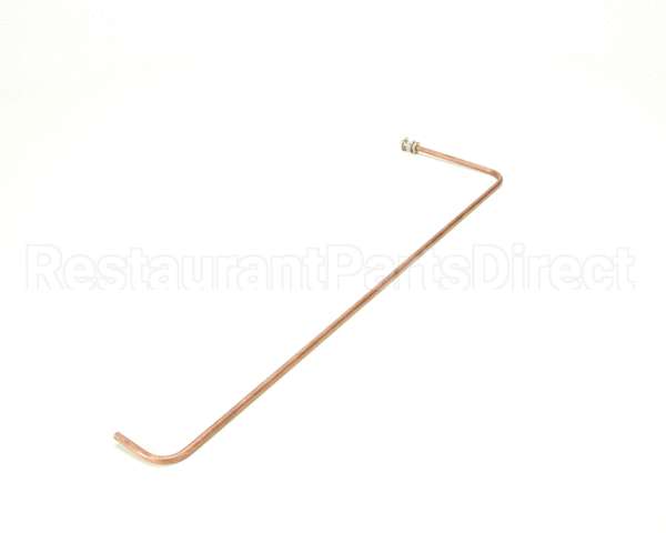 1181127 Southbend Range Rear Pilot Assembly, Cafe 300