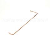 1181127 Southbend Range Rear Pilot Assembly, Cafe 300