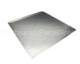 1181149 Southbend Range Shield, 24 Wall, 500 Series