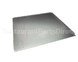 1181149 Southbend Range Shield, 24 Wall, 500 Series