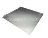 1181149 Southbend Range Shield, 24 Wall, 500 Series