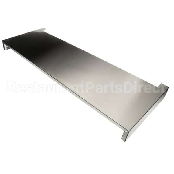 1181158 Compatible Southbend Splasher, 10 X 36