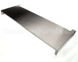 1181158 Southbend Range Splasher, 10 X 36