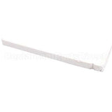 1181198 Compatible Southbend Cafe 24 Insultion Pocket