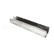 1181199 Compatible Southbend Grease Drawer Guide (Lt)