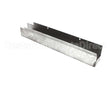 1181199 Southbend Range Grease Drawer Guide (Lt)