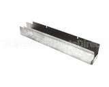 1181199 Southbend Range Grease Drawer Guide (Lt)