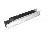 1181199 Southbend Range Grease Drawer Guide (Lt)