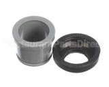 118126S Robot Coupe Hinge Bush