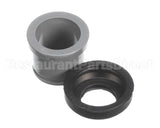 118126S Robot Coupe Hinge Bush