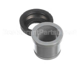 118126S Robot Coupe Hinge Bush