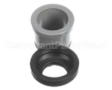 118126S Robot Coupe Hinge Bush