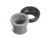 118126S Robot Coupe Hinge Bush