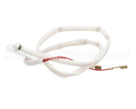 118132S Robot Coupe Arm Reed Switch Vcm