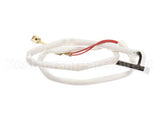 118132S Robot Coupe Arm Reed Switch Vcm