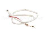 118132S Robot Coupe Arm Reed Switch Vcm