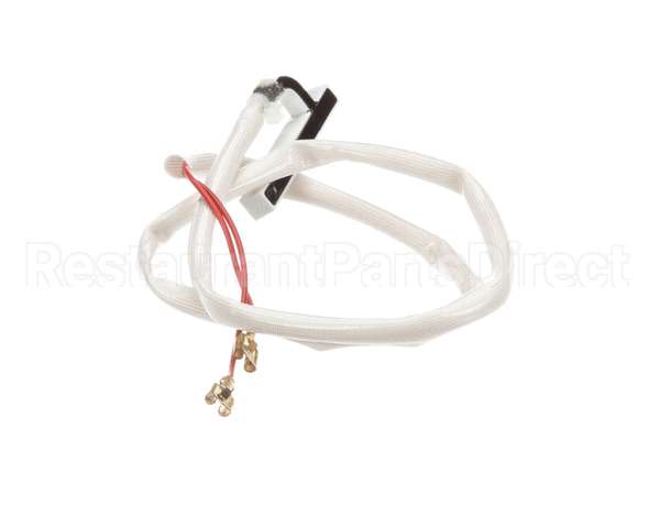 118132S Robot Coupe Arm Reed Switch Vcm