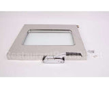 1181336 Compatible Southbend Door Assy (Window)