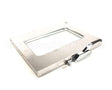 1181336 Southbend Range Door Assembly (Window)
