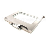 1181336 Southbend Range Door Assembly (Window)