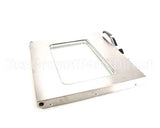 1181336 Southbend Range Door Assembly (Window)
