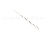 1181342 Southbend Range Grate Support Front 36