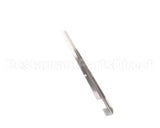 1181342 Southbend Range Grate Support Front 36
