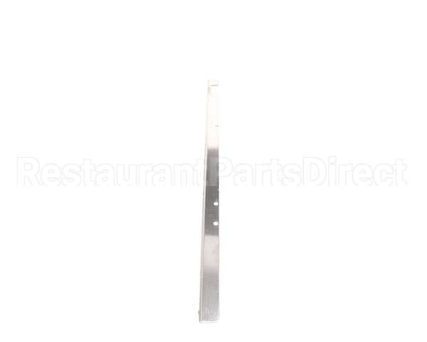 1181342 Southbend Range Grate Support Front 36