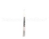 1181342 Southbend Range Grate Support Front 36