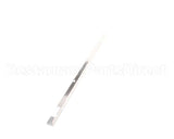 1181342 Southbend Range Grate Support Front 36