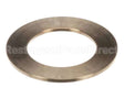 118143S Robot Coupe Front Thrust Washer