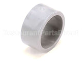 118144S Robot Coupe Front Heasing Bush