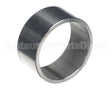 118146S Robot Coupe Back Tilting Pivot Spacer