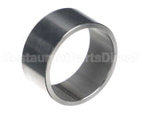 118146S Robot Coupe Back Tilting Pivot Spacer