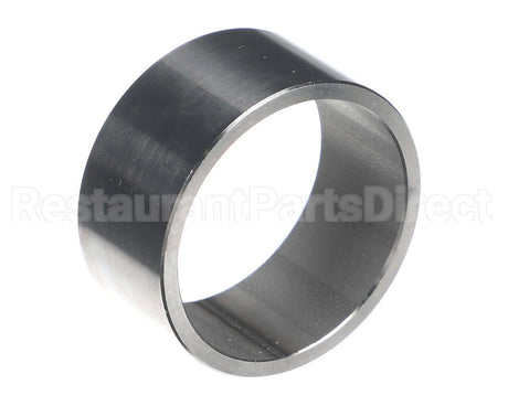 118146S Robot Coupe Back Tilting Pivot Spacer