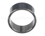 118146S Robot Coupe Back Tilting Pivot Spacer